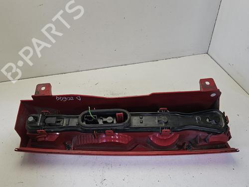 right-taillight-peugeot-expert-van-vf3a_-vf3u_-vf3x_-2007-35940577 main image
