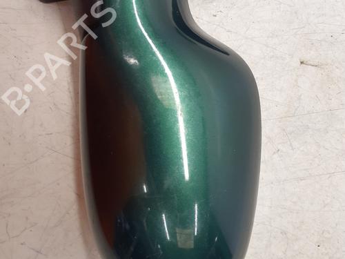 Retrovisor izquierdo RENAULT CLIO II (BB_, CB_) 1.5 dCi (B/CB07) | BP29362314C26 