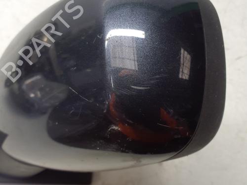 Left mirror RENAULT CLIO III (BR0/1, CR0/1) 1.5 dCi (BR17, CR17) | BP29364020C26 