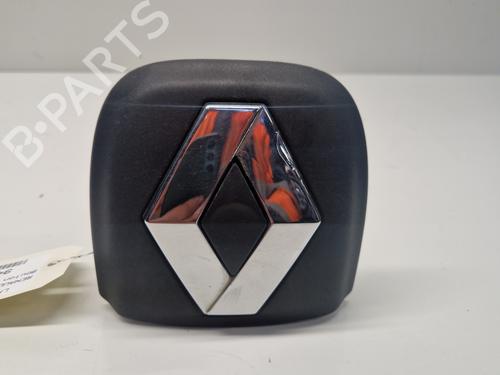 Mando RENAULT CLIO II (BB_, CB_) 1.5 dCi (B/C2J) (68 hp) 29369033