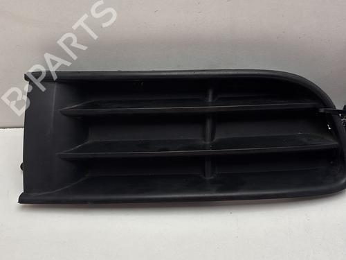 Other VW POLO IV (9N_, 9A_) 1.9 SDI | BP29706849O1 