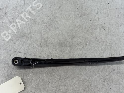 Rear windshield wiper arm NISSAN LEAF (ZE0) Electric | BP29364707C144 