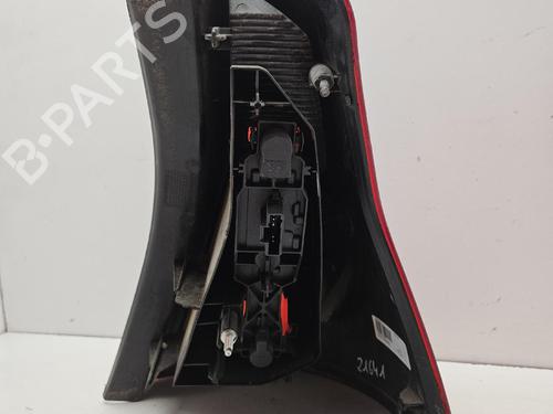 Left taillight DACIA SANDERO 1.5 dCi | BP39515031C34 - Image 2
