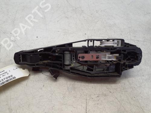 front-right-exterior-door-handle-citroen-c4-ii-nc_-2009-29365643 main image