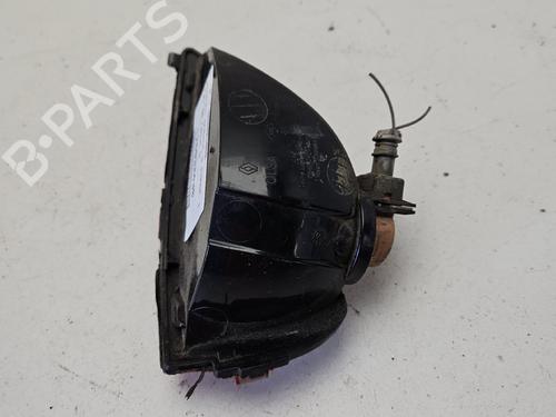 Reverse light RENAULT SCÉNIC III (JZ0/1_) 1.5 dCi | BP36169329C36 - Image 3