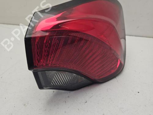 Right taillight FIAT TIPO Hatchback (356_, 357_) | BP36902868C35 - Image 2