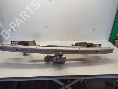 Tow ball/Mechanism OPEL COMBO Tour 1.7 DTI 16V | BP29362457C141 