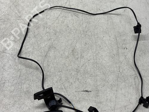 Seat buckle ALFA ROMEO MITO (955_) 1.6 JTDM (955AXC1B) | BP29363193I32 
