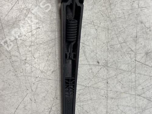 Rear windshield wiper arm SUZUKI SWIFT III (MZ, EZ) 1.3 (RS413, ZC11S) | BP29369658C144 