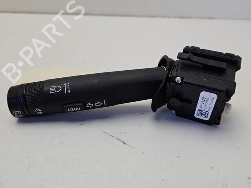 Kombi Kontakt / Stilkkontakt OPEL CORSA E (X15) 1.4 (08, 68) (90 hp) 30543033