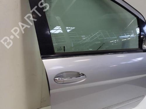 Right front door MERCEDES-BENZ B-CLASS Sports Tourer (W245) B 180 CDI (245.207) | BP29370160C3 