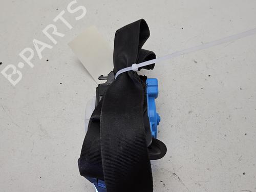 BP34166757I28 main image