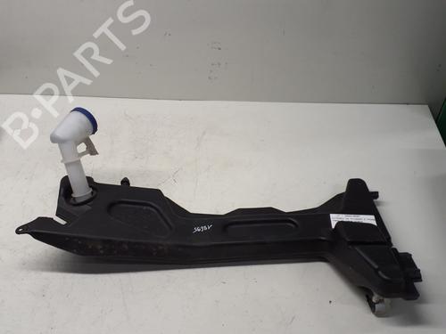 Used Windscreen washer tank CITROËN C4 Picasso II 1.6 HDi / BlueHDi 115 (115 hp) 29368606
