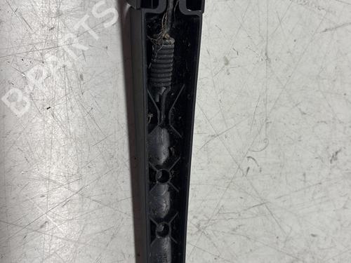 Rear windshield wiper arm PEUGEOT 308 SW II (LC_, LJ_, LR_, LX_, L4_) 1.6 GT 205 | BP29364009C144 