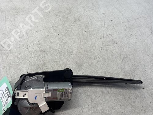 Rear wiper motor CITROËN C4 II (NC_) 1.6 HDi 110 | BP29364598M102 - Image 2