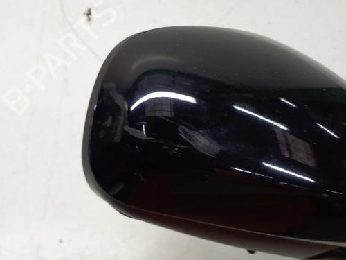 Right mirror ALFA ROMEO GIULIETTA (940_) 1.6 JTDM (940FXD1A) | BP29363935C27 