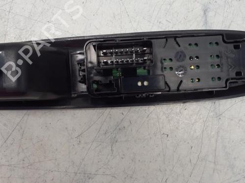 left-front-window-switch-citroen-ds3-sa_-2009-2010-2011-2012-2013-2014-2015-2016-29369909 main image