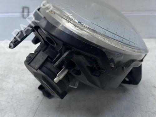 Højre forlygte RENAULT KANGOO Express (FC0/1_) 1.5 dCi (FC07, FC1R) (65 hp) 29369438