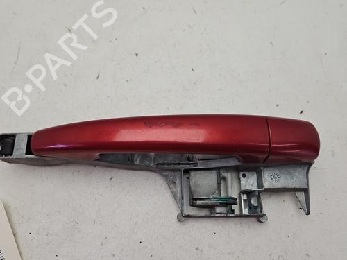 front-right-exterior-door-handle-citroen-berlingo-multispace-b9-2008-31839030 main image