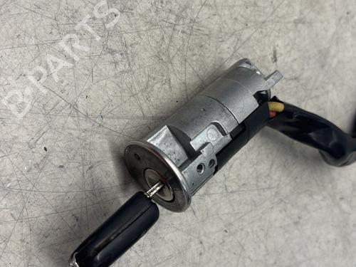 Ignition barrel RENAULT LAGUNA I (B56_, 556_) 2.2 D (B56F/2) | BP29362453M48 