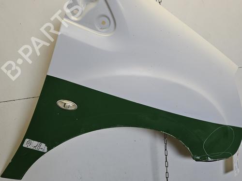 right-front-fenders-peugeot-partner-box-bodympv-2008-34166765 main image