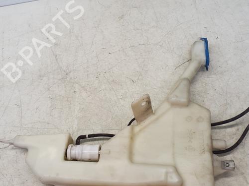 Windscreen washer tank MINI MINI (R50, R53) Cooper | BP29363509C113 