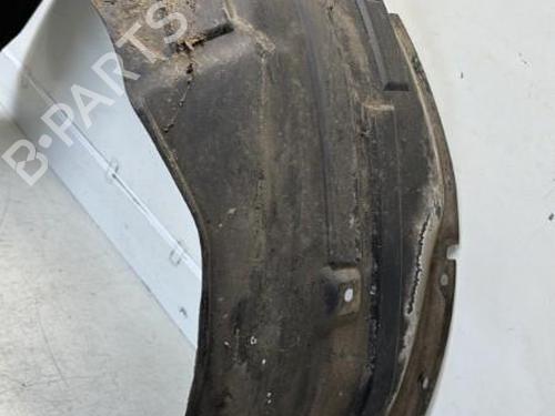 Wheel arch MAZDA CX-7 (ER) 2.2 MZR-CD AWD (ER10A) | BP29367676C56 