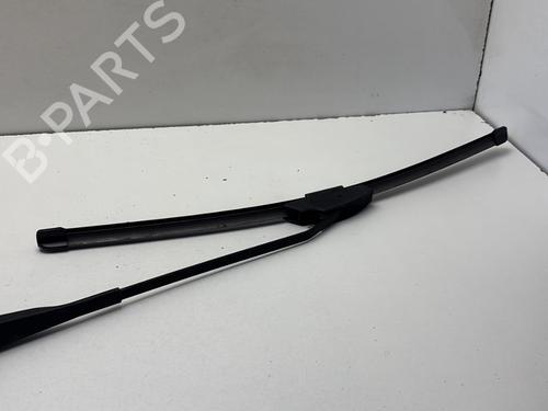 front-windshield-wiper-arm-dacia-sandero-2008-31957249 main image