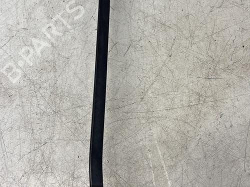 Front windshield wiper arm RENAULT TRAFIC III Van (FG_) 1.6 dCi 125 (FGMH) | BP29362623C143 