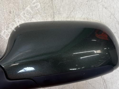 Left mirror AUDI A3 (8L1) 1.8 | BP29363309C26 