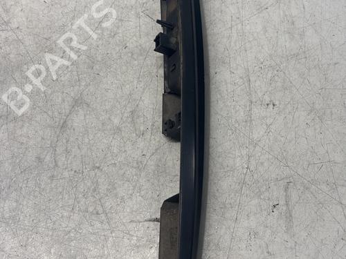 Used Tailgate trim Tailgate trim 29365409 29365409