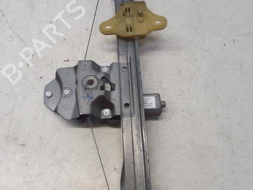 front-right-window-mechanism-renault-clio-iv-bh_-2012-2013-2014-2015-2016-2017-2018-2019-2020-2021-29366048 main image