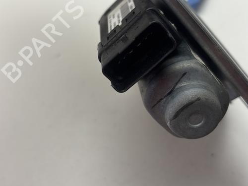 Rudehejsemekanisme ventre foran RENAULT MODUS / GRAND MODUS (F/JP0_) 1.5 dCi (FP0D, JP0D) | BP29362860C22 