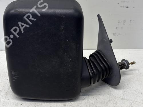Right mirror FIAT FIORINO Box Body/MPV (146_) 65 1.7 TD | BP29368519C27 