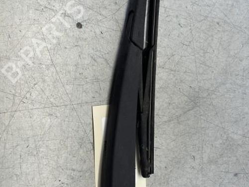 Rear windshield wiper arm ALFA ROMEO MITO (955_) 1.3 MultiJet (955AXP1A, 955AYC1A) | BP29367386C144 