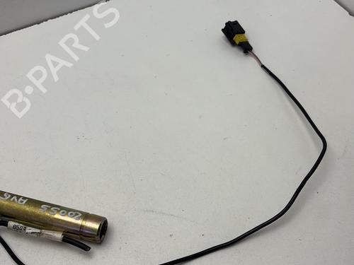 Sikkerhetsbelte-spenne RENAULT TWINGO I (C06_) 1.2 (C066, C068) | BP29609883I32 