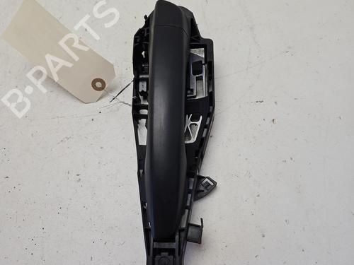 rear-right-exterior-door-handle-peugeot-expert-van-v_-2016-33322721 main image