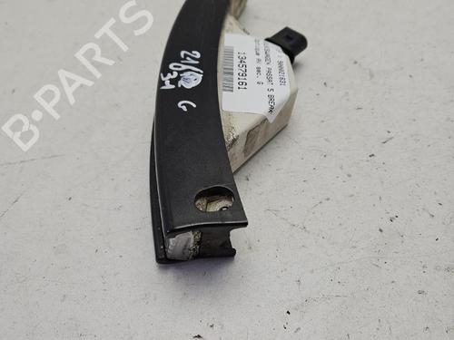 Left front indicator VW PASSAT B6 Variant (3C5) 2.0 TDI 16V | BP40117674C32 - Image 2