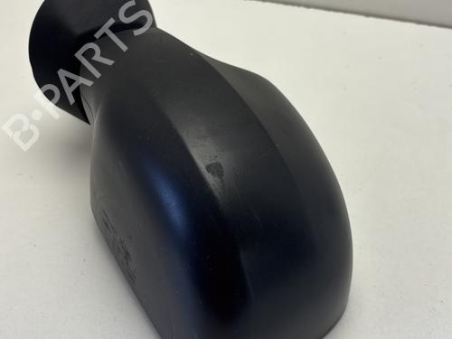 Left mirror DACIA SANDERO 1.4 (BS0C, BS0A, BS0G, BS1F, BS0E) | BP29361833C26