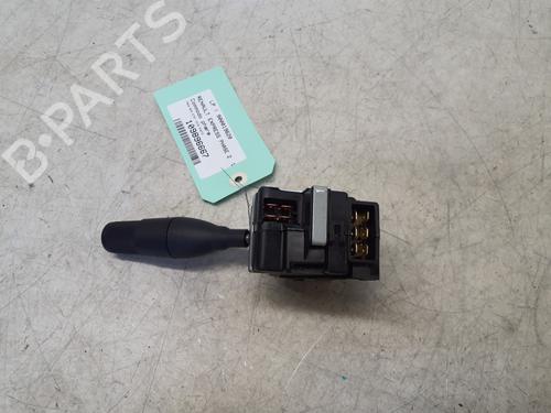 Switch RENAULT RAPID Box Body/MPV (F40_, G40_) 1.9 D (F40R) | BP29362120I30 