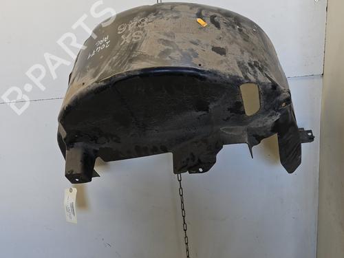 Used Wheel arch Wheel arch LANCIA YPSILON (312_) 1.2 (312.PXA1A, 312.YXA1A) (69 hp) 33569657 33569657