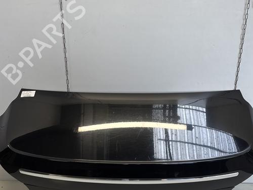 Bakluke CC/Kombi-Kupé PEUGEOT 508 I (8D_) 1.6 HDi (112 hp) 29363013