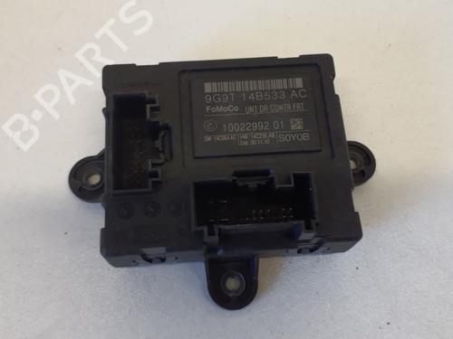 control-unit-ford-mondeo-iv-ba7-2007-2008-2009-2010-2011-2012-2013-2014-2015-29365193 main image