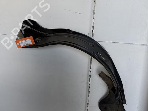 Used Wheel arch TOYOTA RAV 4 III (_A3_) 2.2 D 4WD (ALA30_, ALA30R) (136 hp) 29364367
