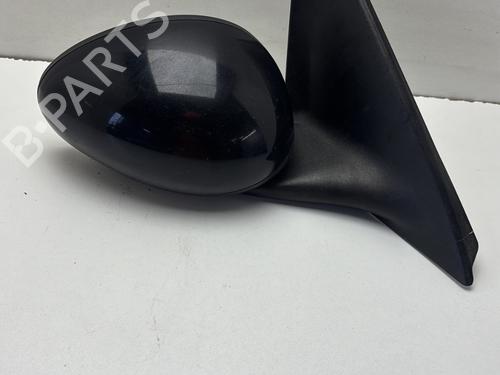 Used Right mirror ALFA ROMEO 147 (937_) 1.9 JTDM 16V (937.AXN1B, 937.AXZ1B) (170 hp) 29365181