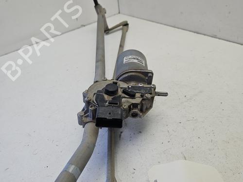 Front wiper motor RENAULT MASTER III Van (FV) 2.3 dCi 100 FWD (FV0A, FV0B, FV0G, FV0K, FV0H) | BP35940593M29 - Image 2