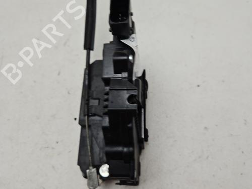 front-right-lock-fiat-ducato-van-250_-2006-32062102 main image