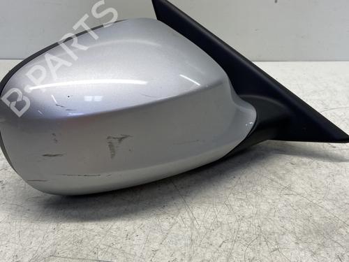 Used Right mirror BMW 3 Touring (E91) 318 d (143 hp) 29362049