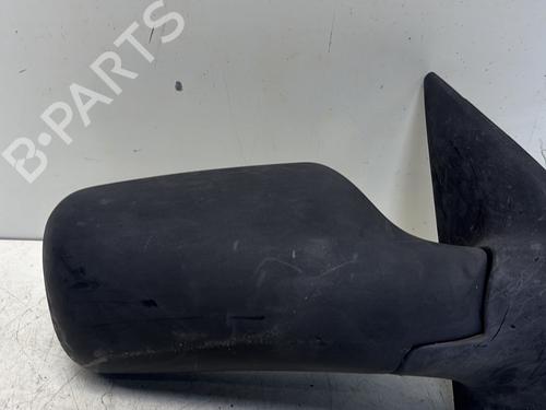 Right mirror FIAT PUNTO (176_) 60 1.2 (176AP, 176AR, 176AQ, 176BB) | BP29363385C27 