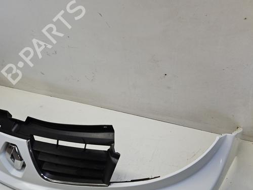 grille-renault-trafic-ii-van-fl-2001-31696121 main image